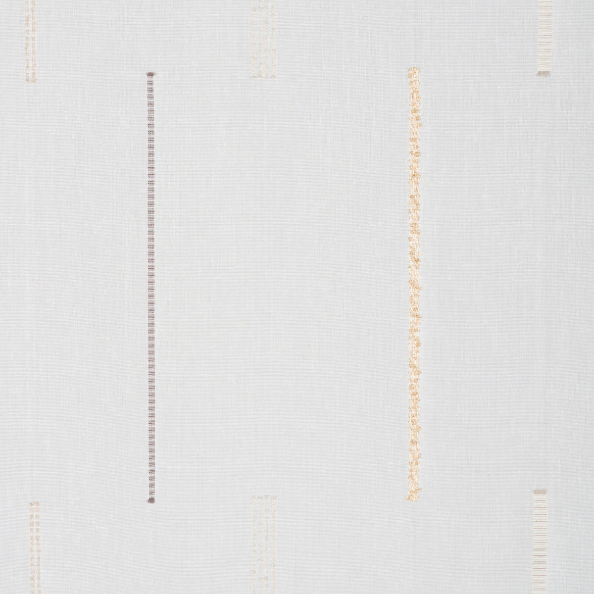 FERTIGVORHANG halbtransparent  - Beige/Creme, KONVENTIONELL, Textil (140/245cm) - Esposa