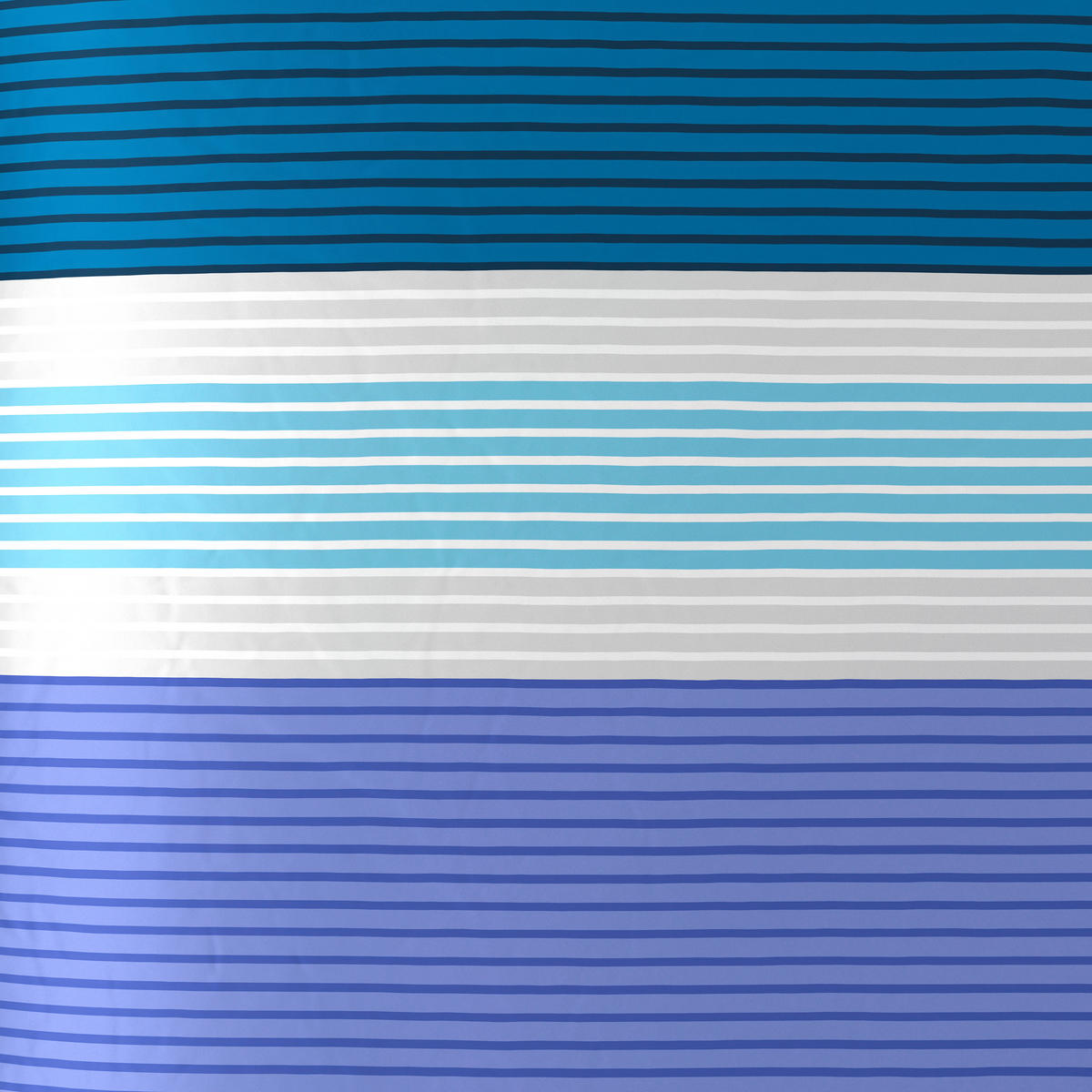 POSTELJINA ULLY 140/200 cm saten lila  - lila, Konvencionalno, tekstil (140/200cm) - Esposa