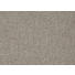 SCHLAFSOFA in Textil Hellbraun - Chromfarben/Hellbraun, Design, Kunststoff/Textil (205/88/96cm) - Ti`me SCHLAFSOFA in Textil Hellbraun - Chromfarben/Hellbraun, Design, Kunststoff/Textil (205/88/96cm) - Ti`me
