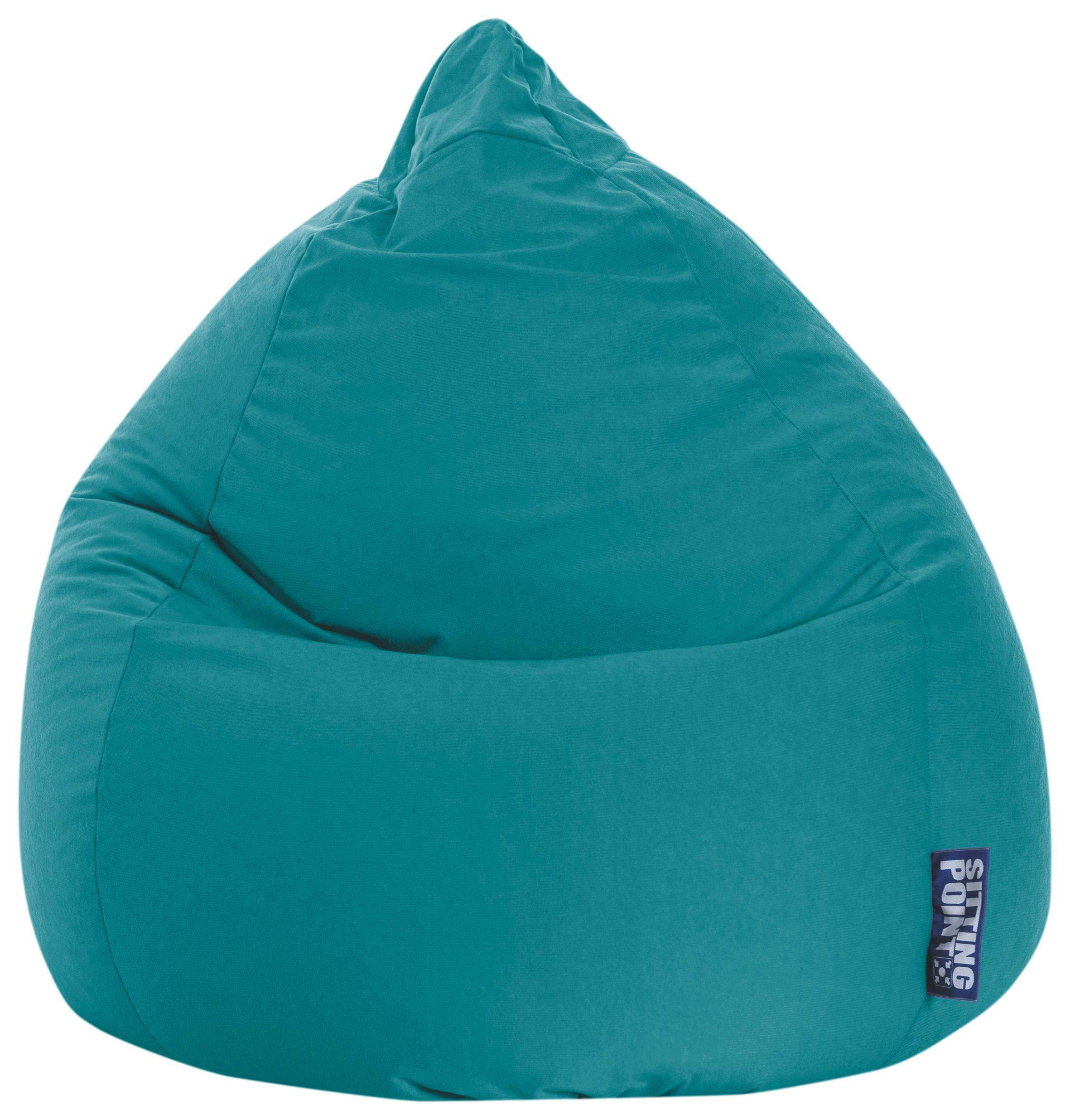Sitzsack 220 L