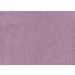 WOHNLANDSCHAFT Webstoff Bettkasten, Nackenstütze, Nierenkissen, Rücken echt, Rückenkissen, Schlaffunktion - Rosa, Design, Textil/Metall (188/260cm) - Hom`in