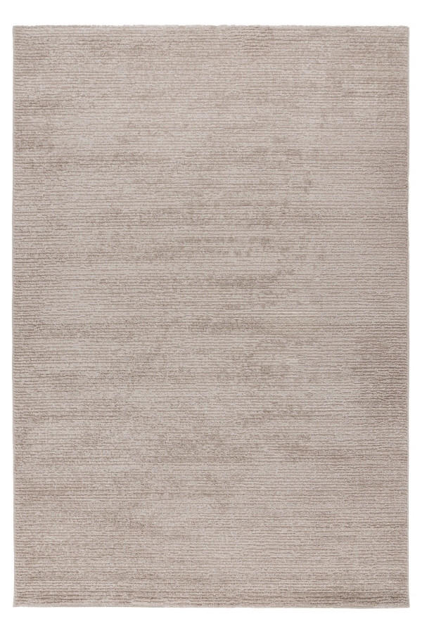 TKANA PREPROGA      80/150 cm    tkano  bež  - bež, Basics, tekstil (80/150cm)