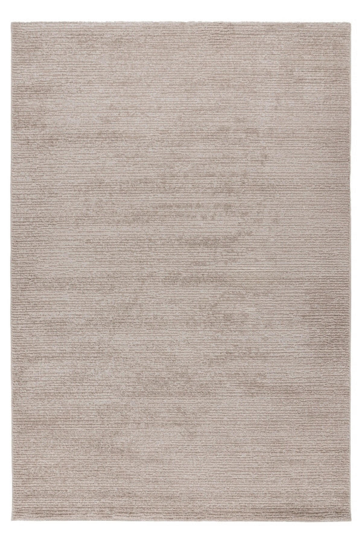 TKANA PREPROGA      80/150 cm    tkano  bež  - bež, Basics, tekstil (80/150cm)