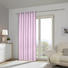 ÖSENVORHANG blickdicht - Rosa, Basics, Textil (140/245cm) - Esposa ÖSENVORHANG blickdicht - Rosa, Basics, Textil (140/245cm) - Esposa