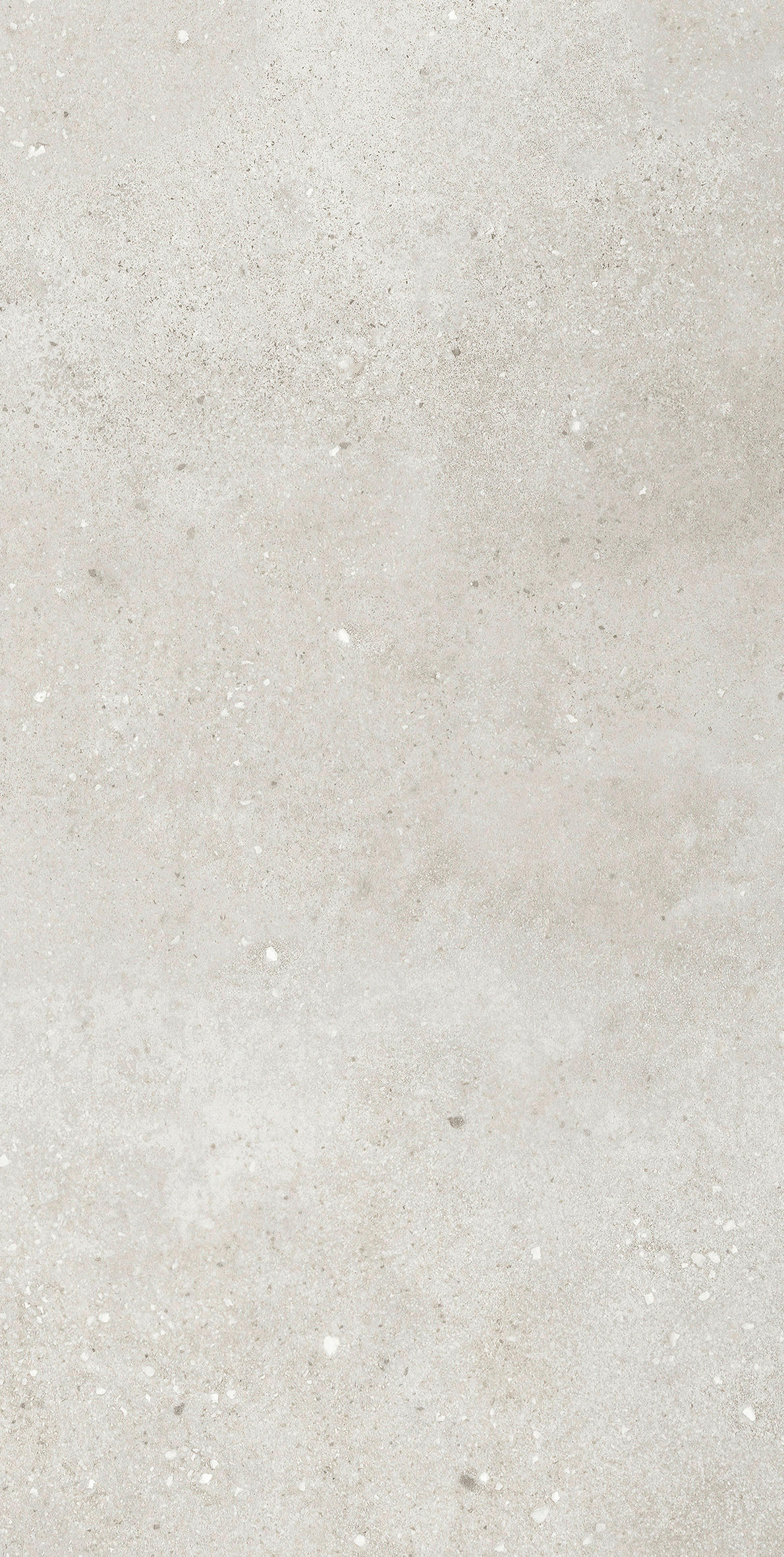 WANDPANEEL  - Beige, MODERN, Kunststoff (60/30/0,37cm)