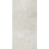 WANDPANEEL  - Beige, MODERN, Kunststoff (60/30/0,37cm)