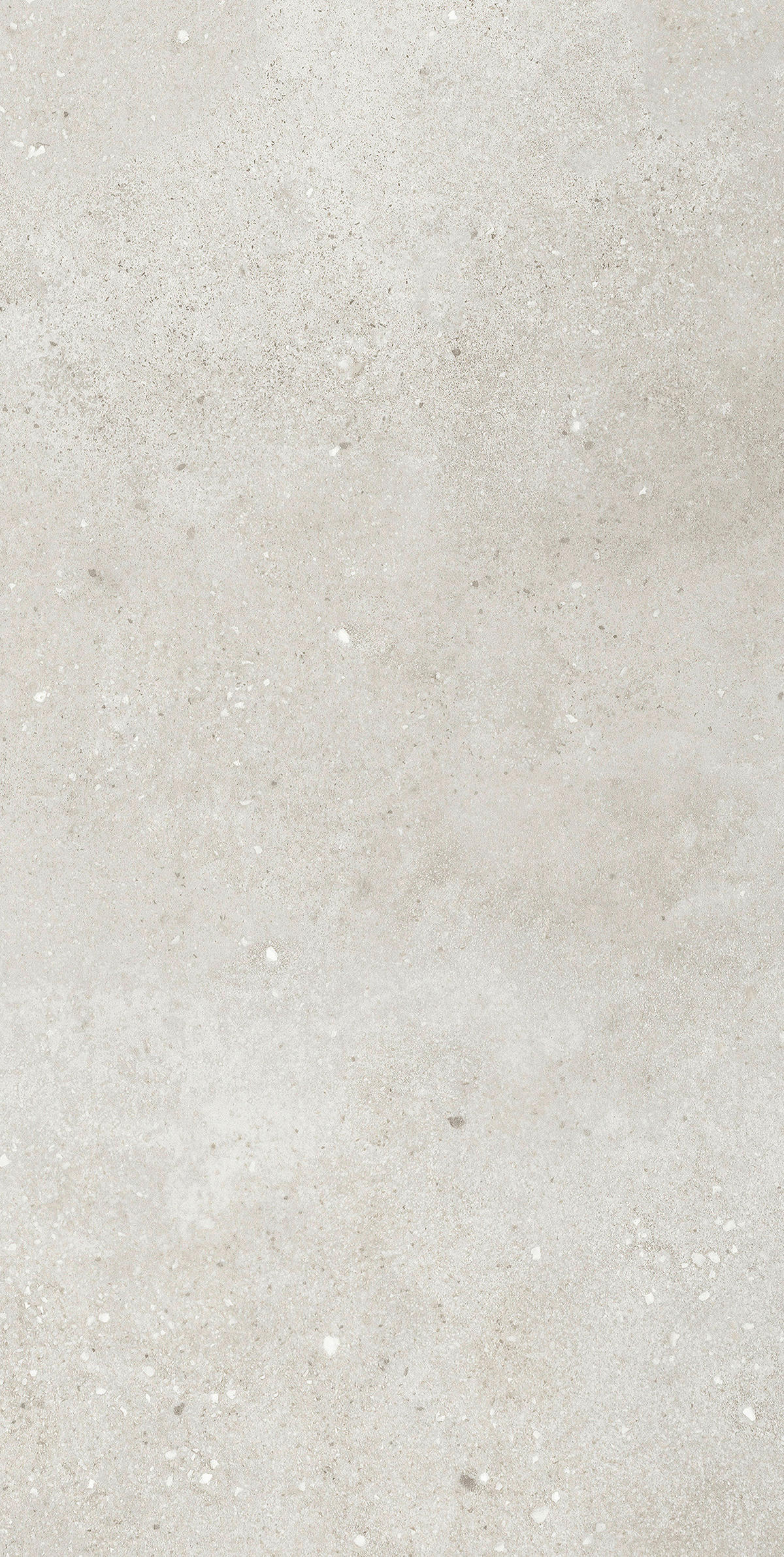 WANDPANEEL  - Beige, MODERN, Kunststoff (60/30/0,37cm)