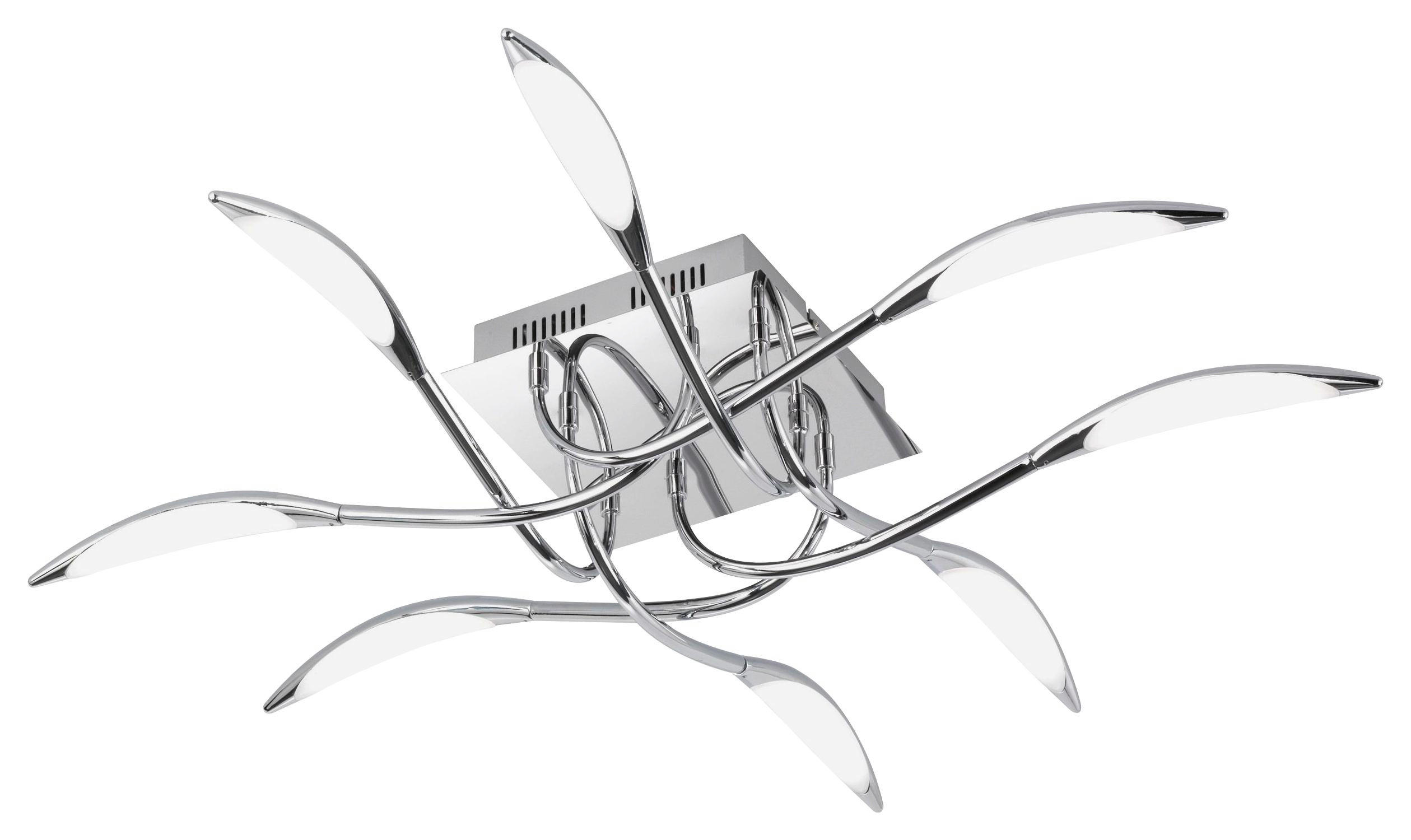 Led-Deckenleuchte 5,2 W