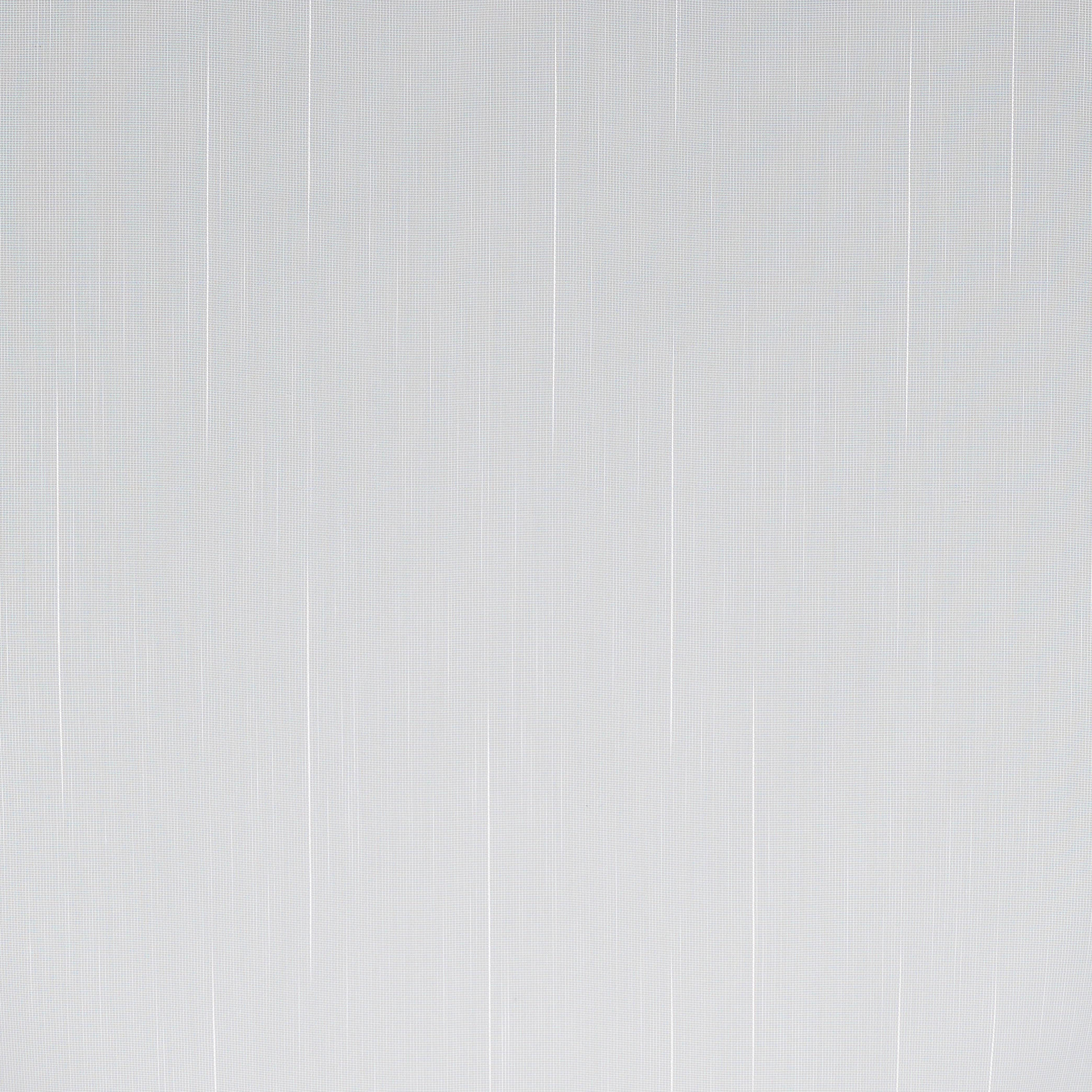 ZÁCLONA, 260 cm - biela, Basics, textil (260cm) - Esposa