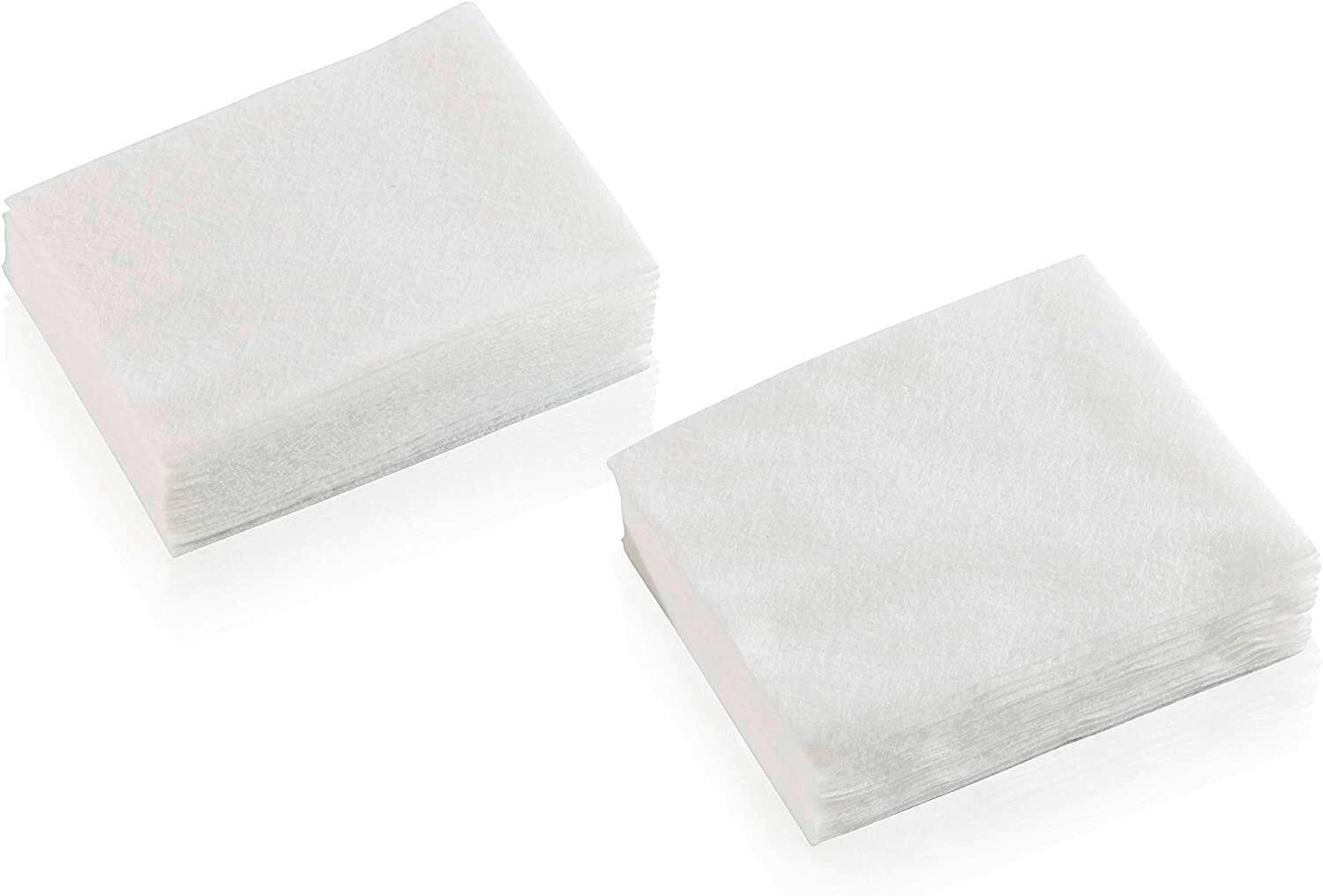 NAVLAKA ZA BRISANJE - bijela, Basics, plastika (11,5/20/9,5cm) - Leifheit