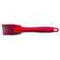 GLASIERPINSEL - Rot, Basics, Kunststoff (42cm) - Kaiser GLASIERPINSEL - Rot, Basics, Kunststoff (42cm) - Kaiser