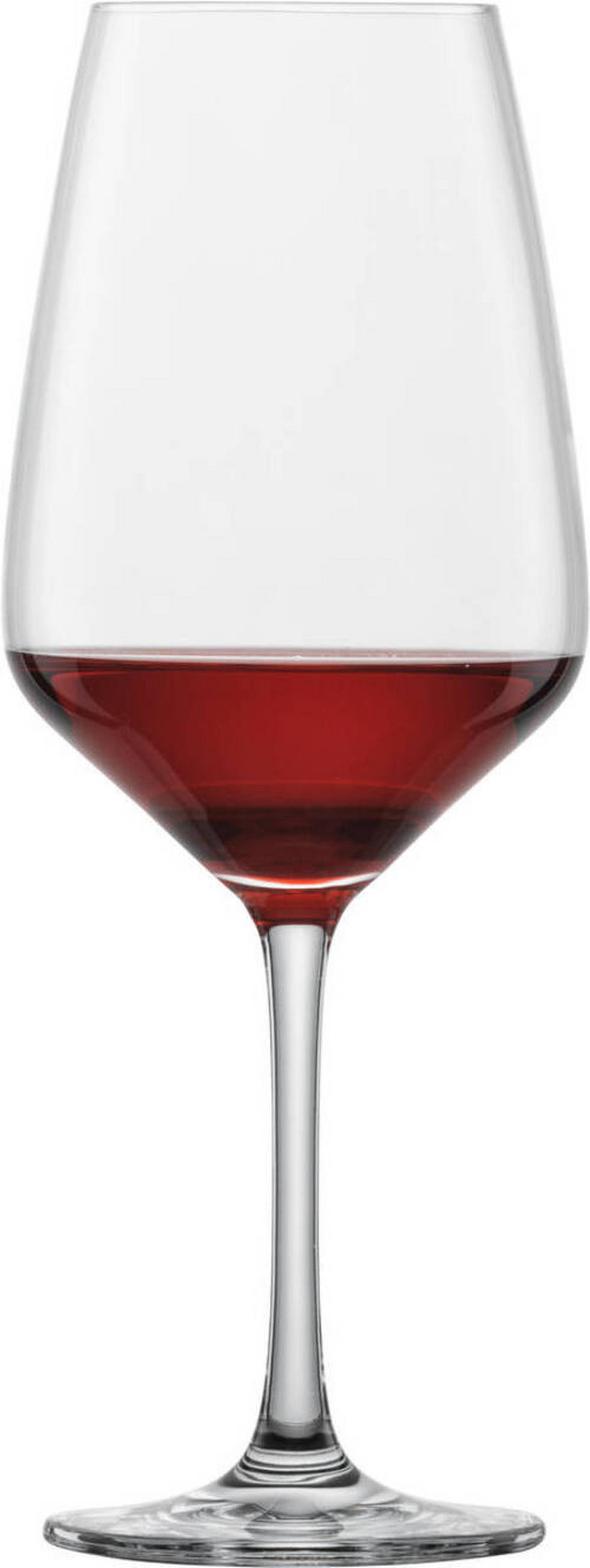 GLÄSERSET Tulip   - Design, Glas - Schott Zwiesel