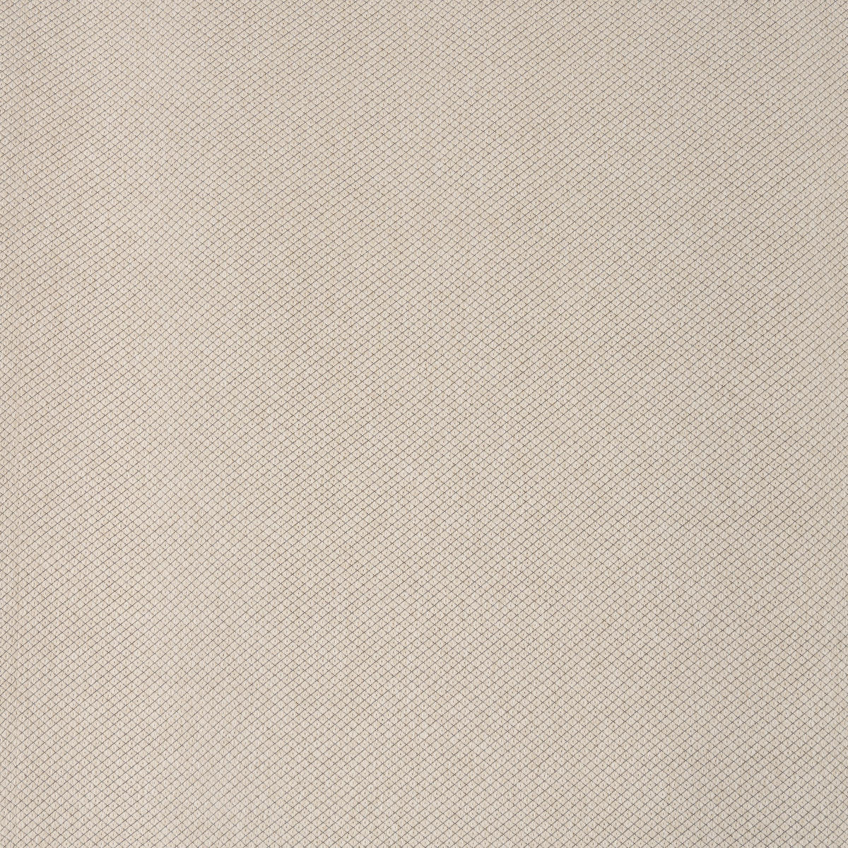 FERTIGVORHANG  blickdicht   135/245 cm  - Beige, Basics, Textil (135/245cm) - Esposa