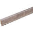 SOCKELLEISTE Eichefarben - Eichefarben, Basics, Holzwerkstoff (200/5/18cm) - Venda SOCKELLEISTE Eichefarben - Eichefarben, Basics, Holzwerkstoff (200/5/18cm) - Venda
