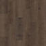 DESIGNBODEN per m² - Eichefarben/Dunkelbraun, MODERN, Holz/Holzwerkstoff (128,5/19,1/0,9cm) - Parador DESIGNBODEN per m² - Eichefarben/Dunkelbraun, MODERN, Holz/Holzwerkstoff (128,5/19,1/0,9cm) - Parador