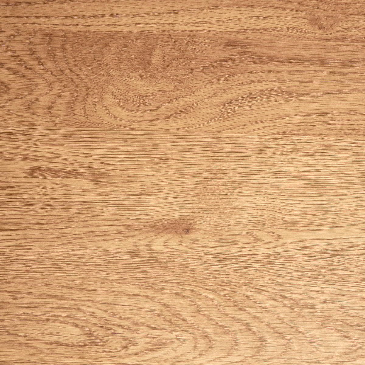 PISALNA MIZA kovina, leseni material črna, barve hrasta  - črna/barve hrasta, Moderno, kovina/leseni material (102/117/50cm) - MID.YOU