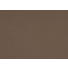 SITZGARNITUR in Leder Braun - Alufarben/Braun, Design, Leder/Metall (203/84/102cm) - Natuzzi Editions SITZGARNITUR in Leder Braun - Alufarben/Braun, Design, Leder/Metall (203/84/102cm) - Natuzzi Editions