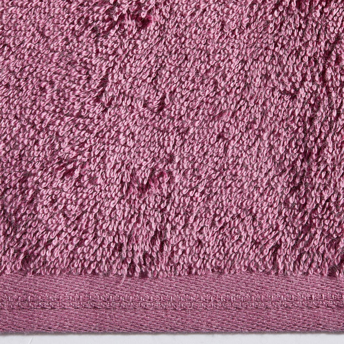 SADA FROTÉ UTERÁKOV, sivá, ružová - sivá/ružová, Basics, textil - Vossen