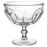 EISSCHALE - Klar, KONVENTIONELL, Glas (11,3/11,7/11,3cm) EISSCHALE - Klar, KONVENTIONELL, Glas (11,3/11,7/11,3cm)