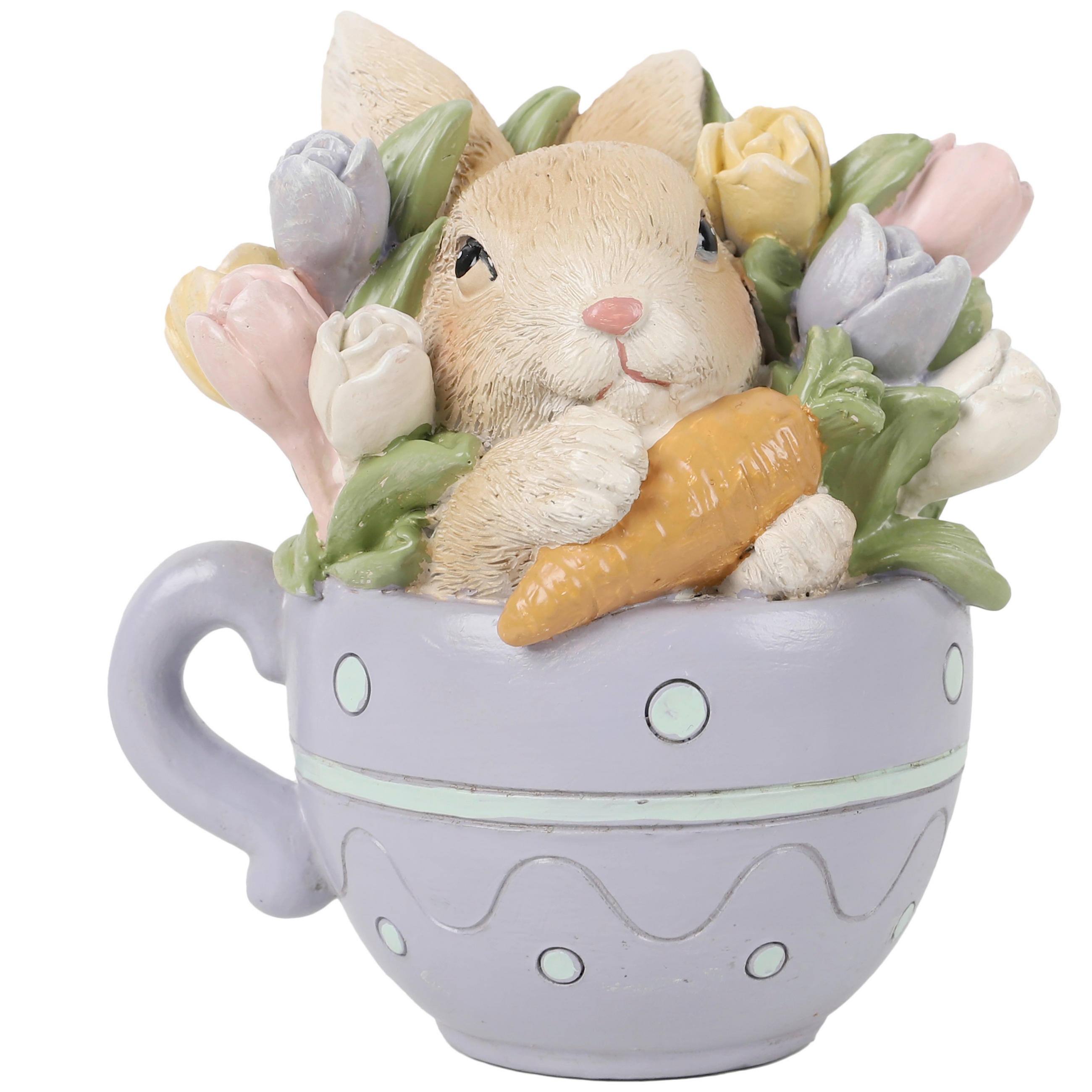 Aceasta este imaginea corespunzatoare acestui obiect