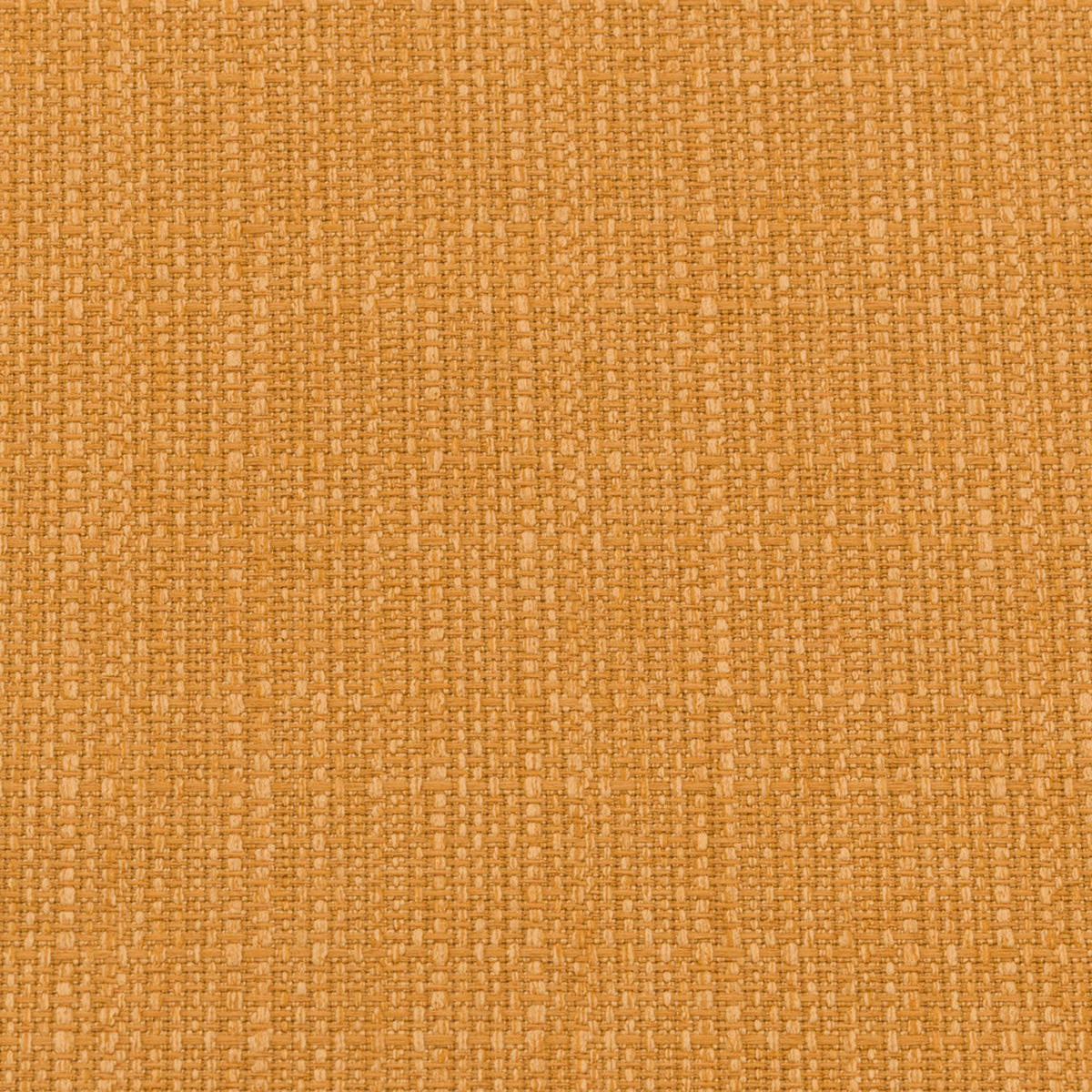 SITZBOX Uni  - Gelb/Schwarz, Design, Kunststoff/Textil (45/47/45cm) - LOOKS by W.Joop
