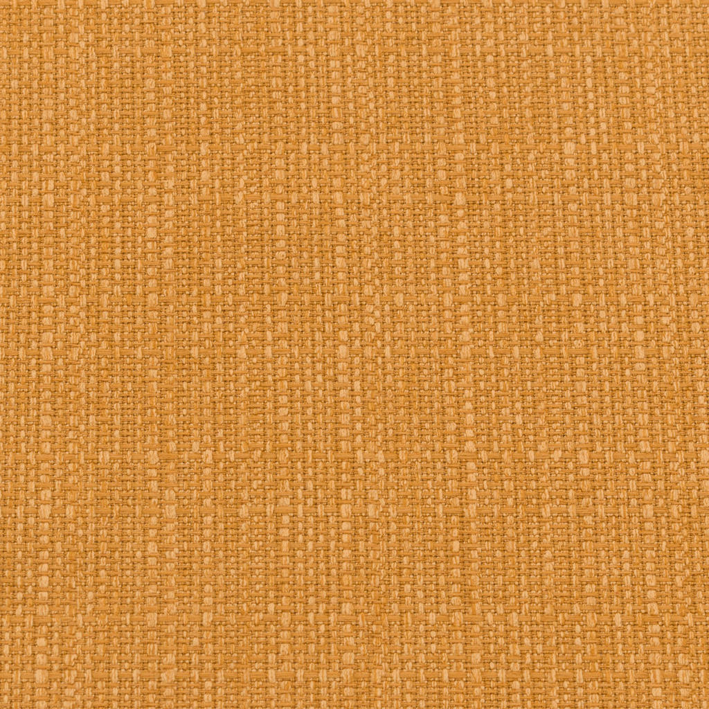 Thumbnail - Looks by W.Joop Ecksofa Looks Iii, Gelb, Textil, Uni, 4-Sitzer, Ottomane rechts, L-Form, 287x229 cm, Made in EU, Liegefu...