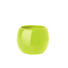 MUNDSPÜLBECHER Keramik - Grün, Basics, Keramik (9/7.5cm) - Sadena MUNDSPÜLBECHER Keramik - Grün, Basics, Keramik (9/7.5cm) - Sadena