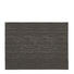 TISCHSET Kunststoff - Grau, Basics, Kunststoff (35/48/cm) - Leonardo TISCHSET Kunststoff - Grau, Basics, Kunststoff (35/48/cm) - Leonardo
