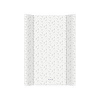 WICKELAUFLAGE Olive  - Multicolor, Basics, Kunststoff (50/70/5cm) - Träumeland