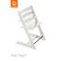 Stokke Tripp Trapp - vit, Lifestyle, trä (46/79/49cm) - STOKKE