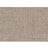 WOHNLANDSCHAFT in Textil Beige - Beige/Buchefarben, Design, Holz/Textil (160/260cm) - Ti`me WOHNLANDSCHAFT in Textil Beige - Beige/Buchefarben, Design, Holz/Textil (160/260cm) - Ti`me