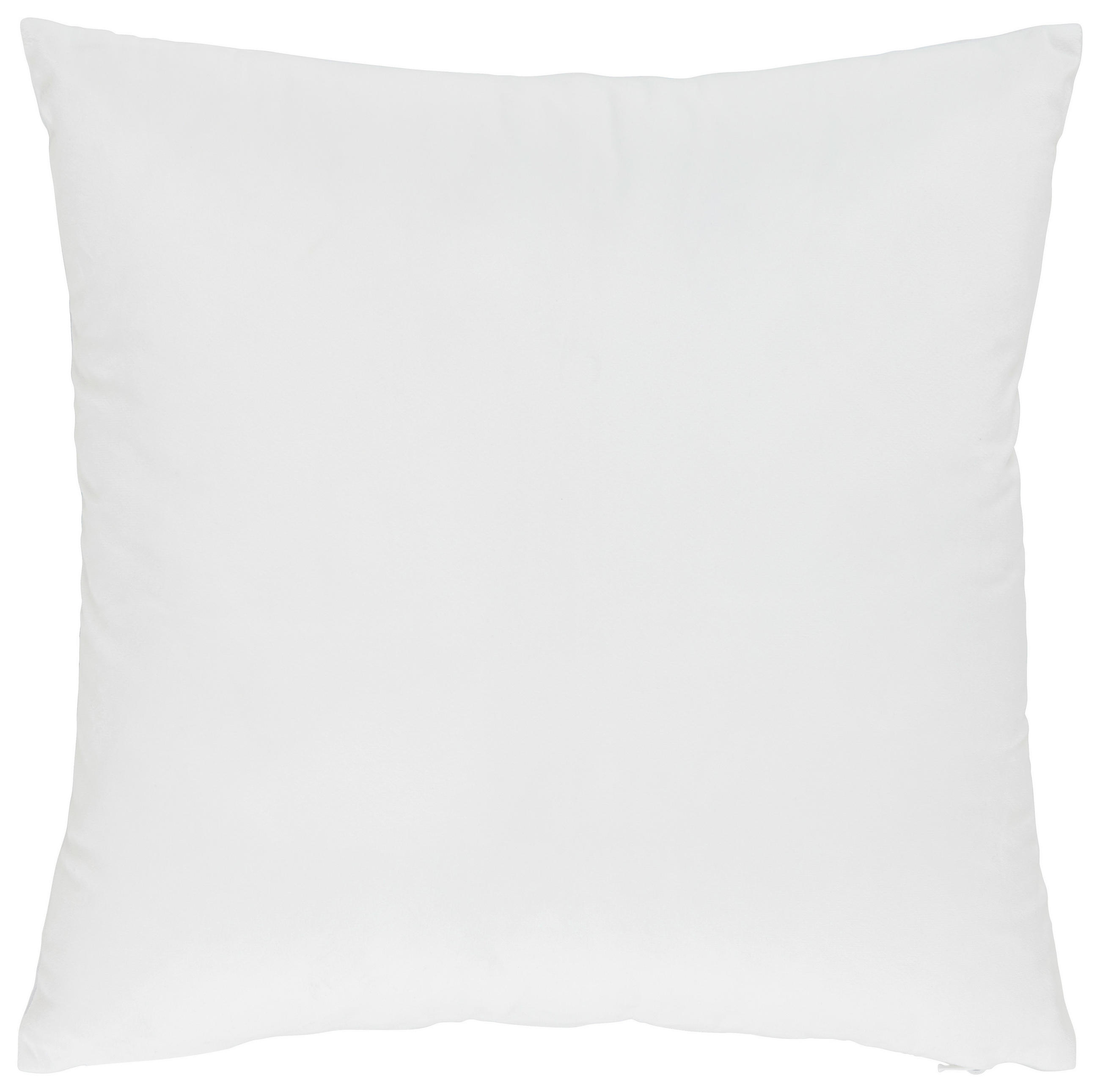 ZIERKISSEN  45/45 cm   - Multicolor, KONVENTIONELL, Textil (45/45cm) - X-Mas