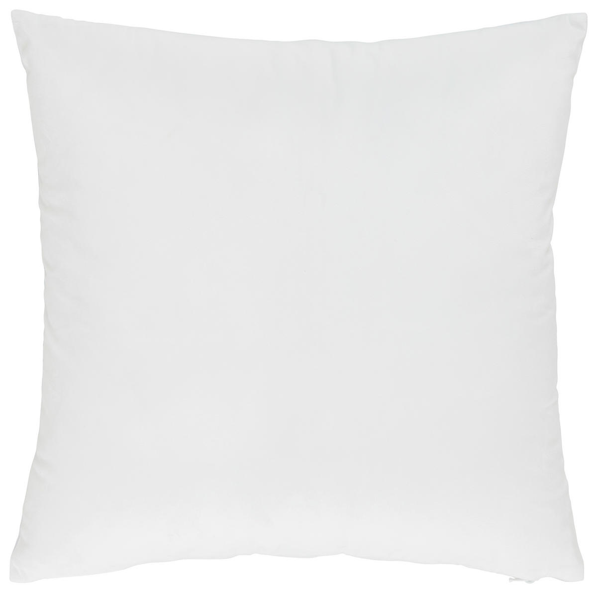ZIERKISSEN  45/45 cm   - Multicolor, KONVENTIONELL, Textil (45/45cm) - X-Mas