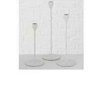 KERZENSTÄNDER - Basics (10/33cm)