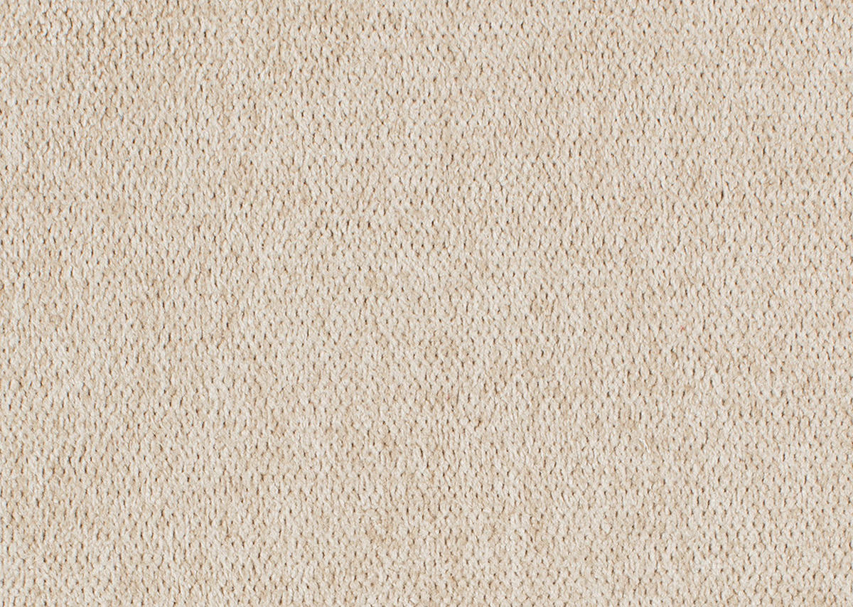 FERNSEHSESSEL in Chenille Sandfarben  - Sandfarben, Konventionell, Kunststoff/Textil (79-83/108/87cm) - Valdera