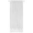 FERTIGVORHANG transparent - Weiß, Trend, Textil (135/245cm) - Landscape FERTIGVORHANG transparent - Weiß, Trend, Textil (135/245cm) - Landscape