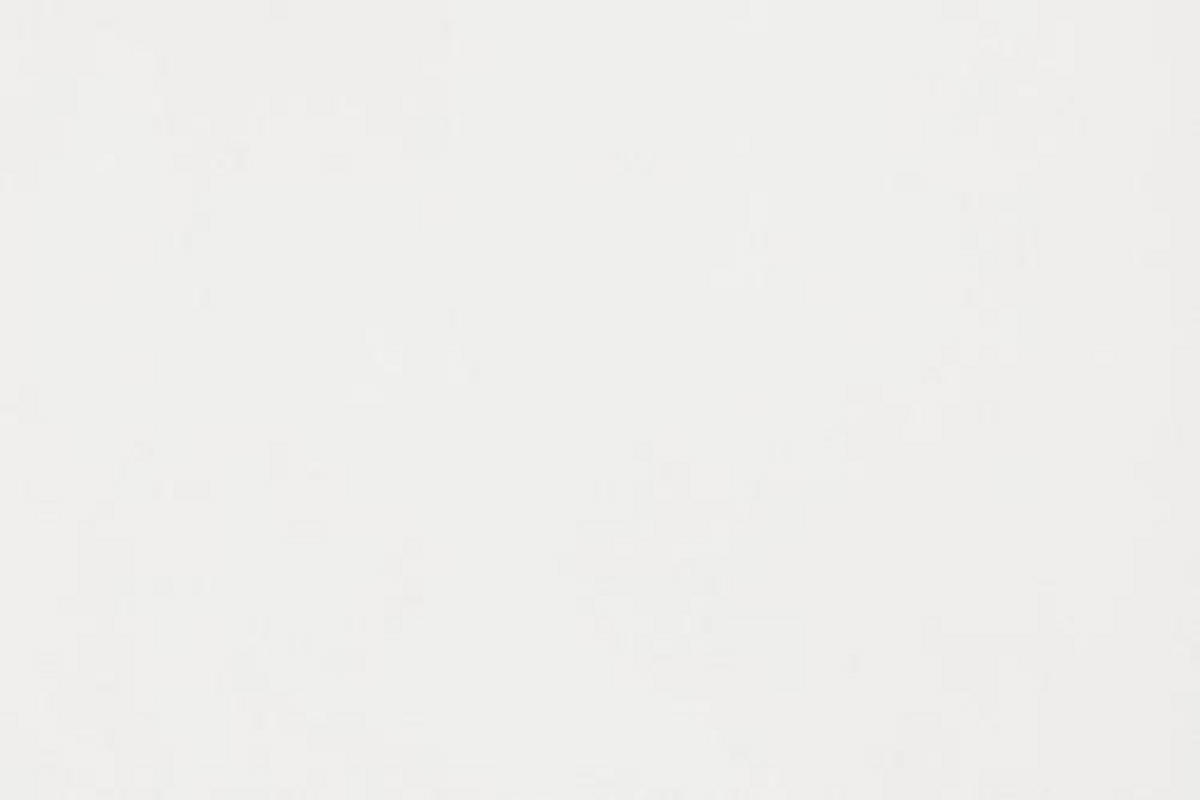 BOXBETT 140/200 cm  in Weiss, Hellgrau  - Weiss/Hellgrau, Konventionell, Holz/Textil (140/200cm) - Carryhome