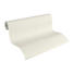 vliestape Uni design 10,05 m - Weiß, Basics, Textil (53/1005cm) vliestape Uni design 10,05 m - Weiß, Basics, Textil (53/1005cm)