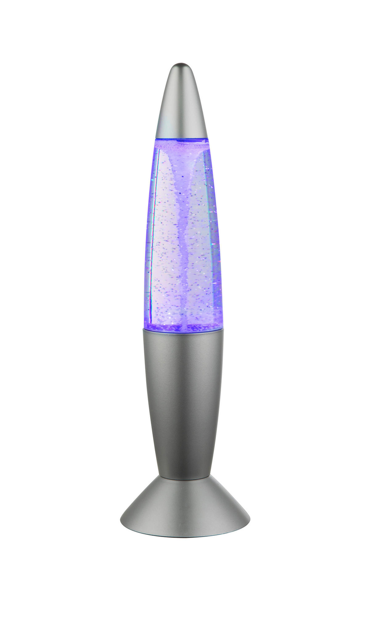 STOLNÍ LAMPA, 10/35.5 cm  - Lifestyle (10/35.5cm) - Globo