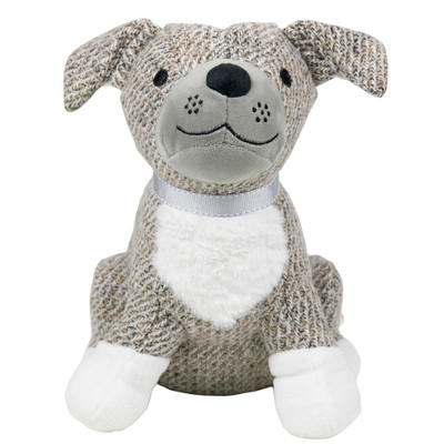 TÜRSTOPPER  - Basics (25/21/26cm)