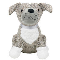 TÜRSTOPPER  - Basics (25/21/26cm)