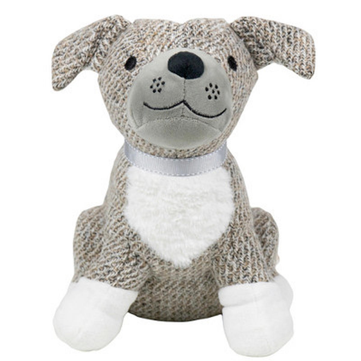 TÜRSTOPPER  - Basics (25/21/26cm)