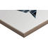 BILD - Multicolor, Design, Holzwerkstoff (30/20/2cm) - Reinders Next BILD - Multicolor, Design, Holzwerkstoff (30/20/2cm) - Reinders Next