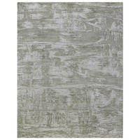 ORIENTTEPPICH 140/200 cm Hellgrün  - Hellgrün, Design, Textil (140/200cm) - Cazaris