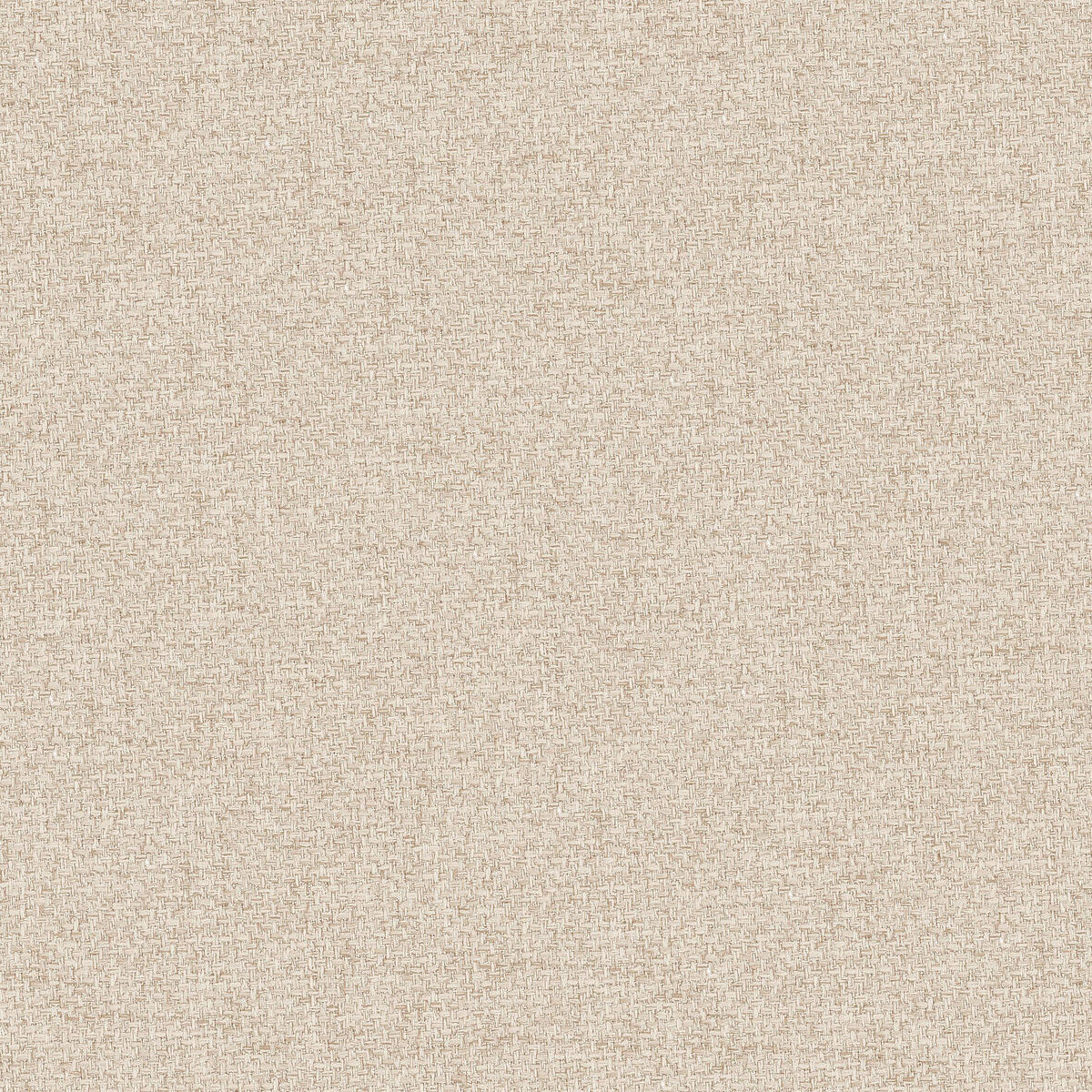 ARMLEHNSTUHL-SET 2 Stück Sitzfläche 360° drehbar Webstoff  Taupe  - Taupe, MODERN, Textil/Metall (57/90/63cm) - MID.YOU