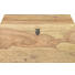TRUHE Holz Sheesham massiv - Sheeshamfarben, LIFESTYLE, Holz (85/45/45cm) - Landscape TRUHE Holz Sheesham massiv - Sheeshamfarben, LIFESTYLE, Holz (85/45/45cm) - Landscape