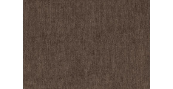 BOXSPRINGBETT 140/200 cm  in Braun  - Chromfarben/Braun, KONVENTIONELL, Kunststoff/Textil (140/200cm) - Hom`in