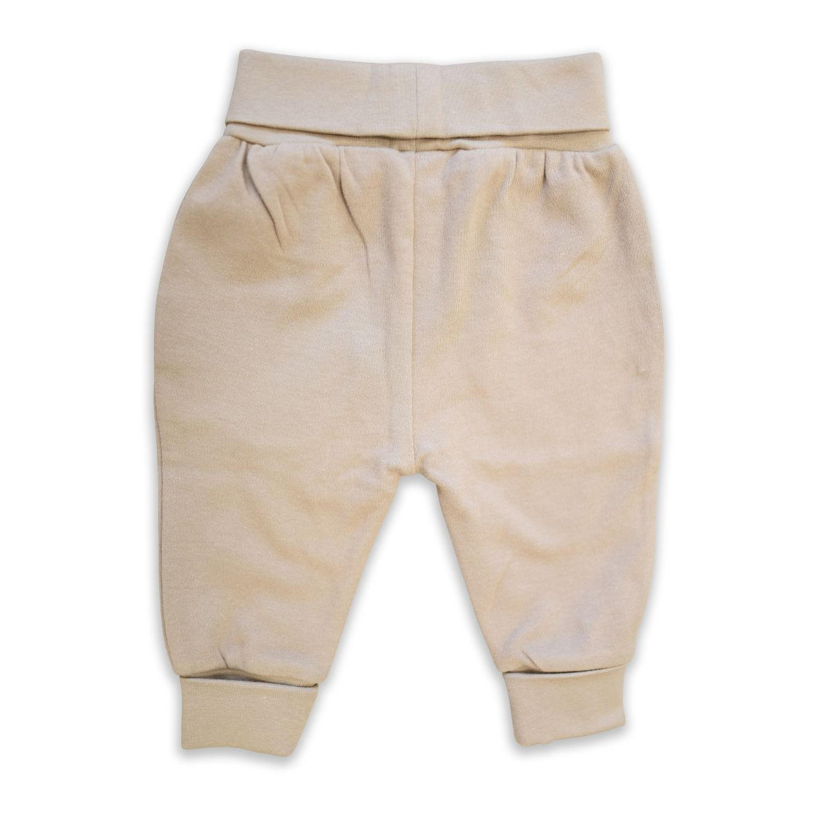 HOSE Dream Nature  - Taupe, Basics, Textil (62null) - Avelia