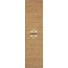 KOBEREC ORIENTÁLNÍ, 80/300 cm, světle hnědá - světle hnědá, Lifestyle, textil (80/300cm) - Esposa KOBEREC ORIENTÁLNÍ, 80/300 cm, světle hnědá - světle hnědá, Lifestyle, textil (80/300cm) - Esposa