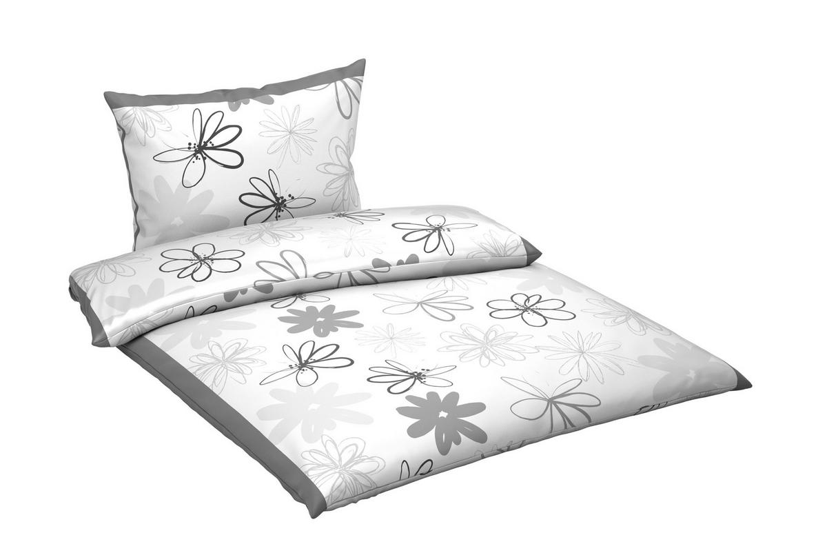 POSTEĽNÁ BIELIZEŇ, mikrovlákno, terakota, 140/200 cm - terakota, Konventionell, textil (140/200cm) - Boxxx